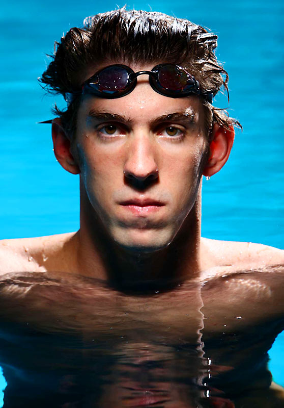 michael_phelps1.jpg