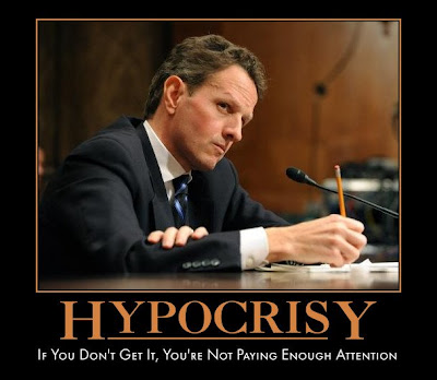 geithner_hypocrisy.bmp