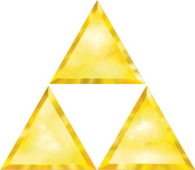 Triforce.jpg