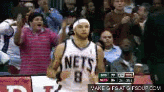 waffles.gif