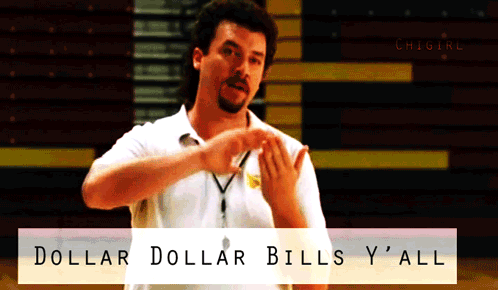 tumblr_lk2n5frzt41qclio3o1_500.gif