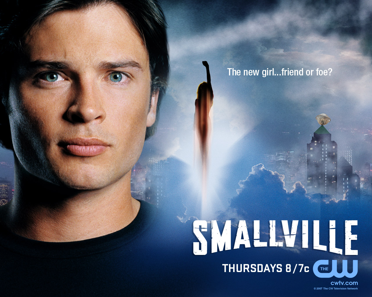 smallville_1280x1024.jpg