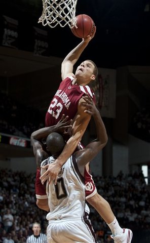 blake_griffin.jpg