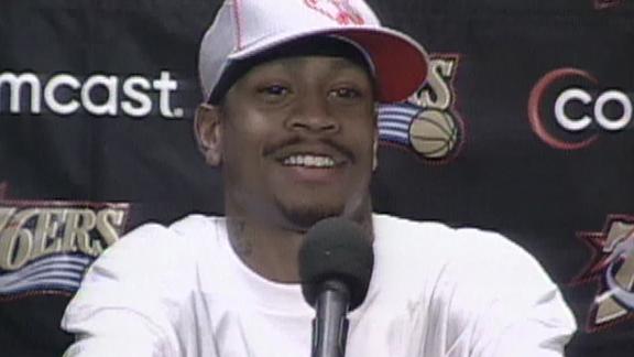 dm_120507_nba_iverson_practice_anniversary.jpg