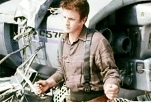 tumblr_lhn9p8NVTU1qg7qxl.gif