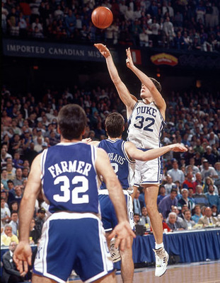 christian-laettner_display_image.jpg