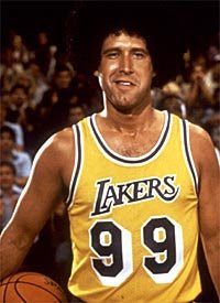 fletch_lakers.jpg