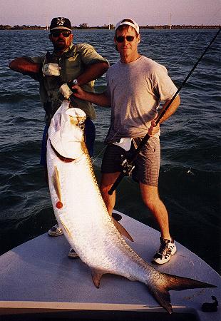 tarpon_fishing_001-1a.jpg