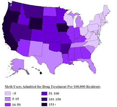 meth+map+of+the+united+states.bmp