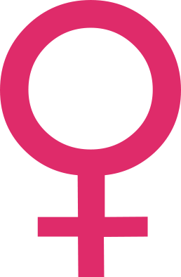 female-symbol.png