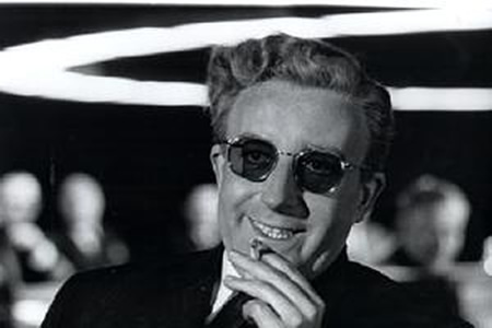 strangelove3.jpg