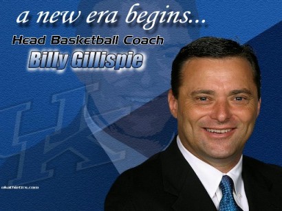 billy-gillispie.jpg