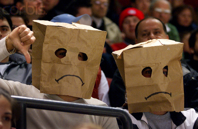 Habs_fans_bags_2001.jpg