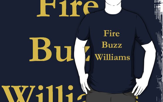 work.6599018.1.fig,navy,mens,fbfbfb.fire-buzz-williams-v3.jpg