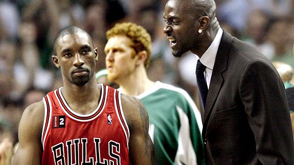 nba_a_garnett_gordon_576.jpg