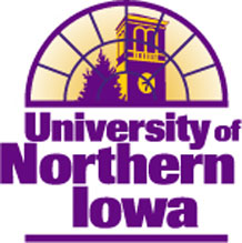 university-of-northern-iowa.jpg