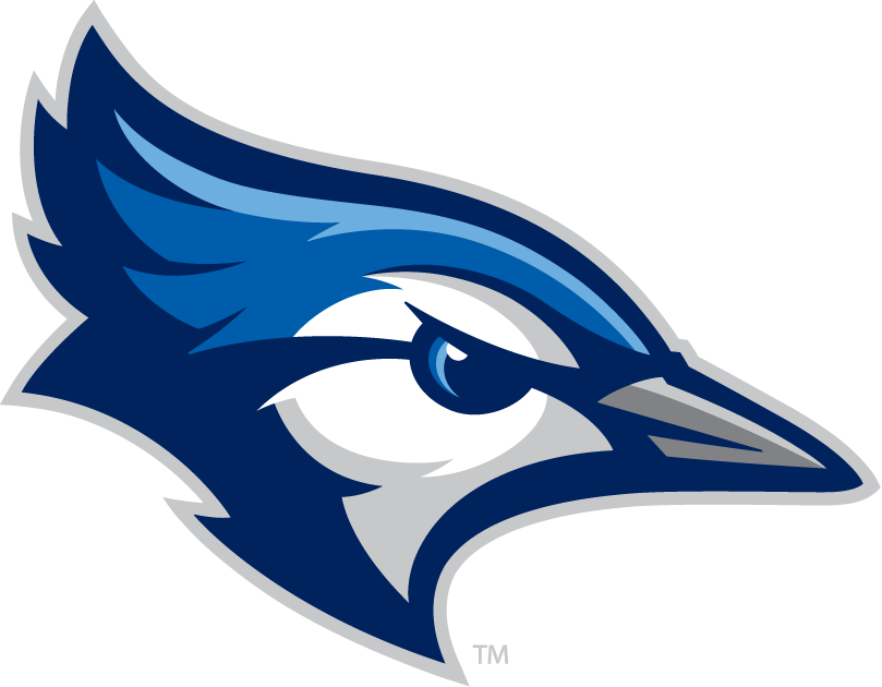 9997_creighton_blue_jays-alternate-2013.png