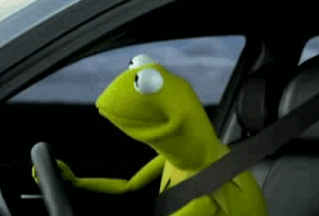 tumblr_m9uzibkTNl1qkhhyto1_400.gif