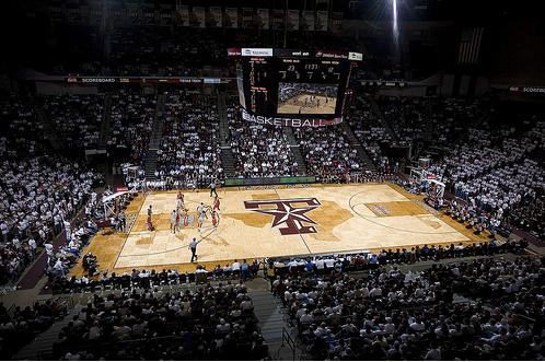 reed-arena-texas-am.jpg