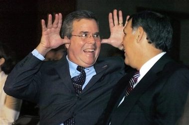 jeb-moose-ears1.jpg