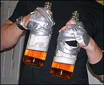 edward_40_hands.jpg