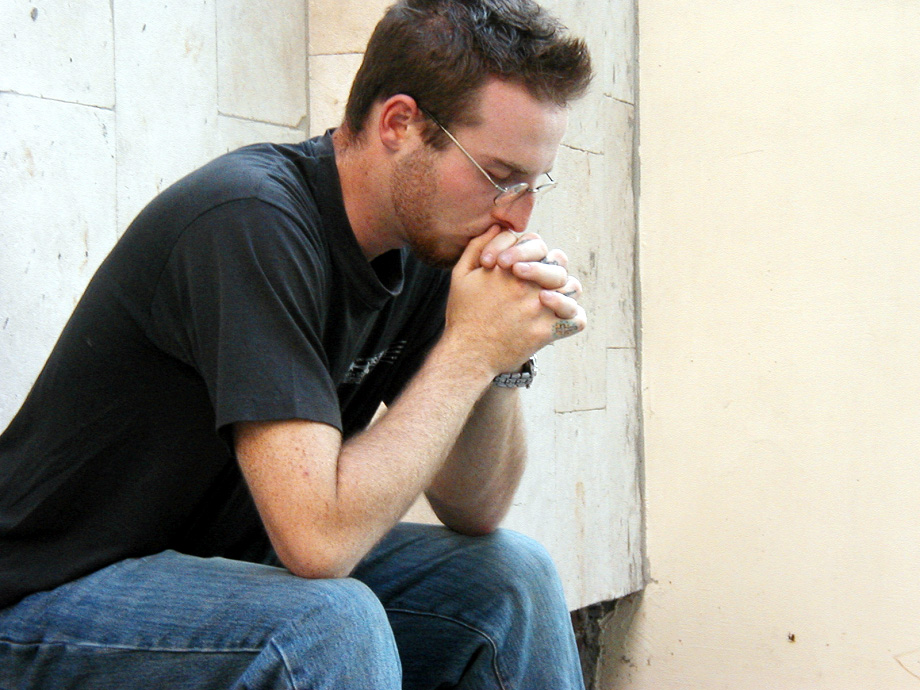 praying-man.jpg