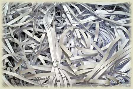 shredded-papers.jpg