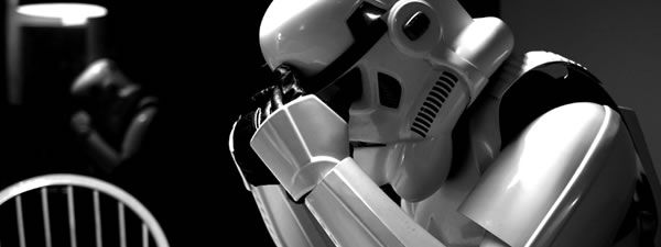 slice_star_wars_stormtrooper_facepalm_01.jpg