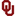 soonersports.evenue.net