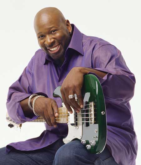 waymantisdale-02-big.jpg