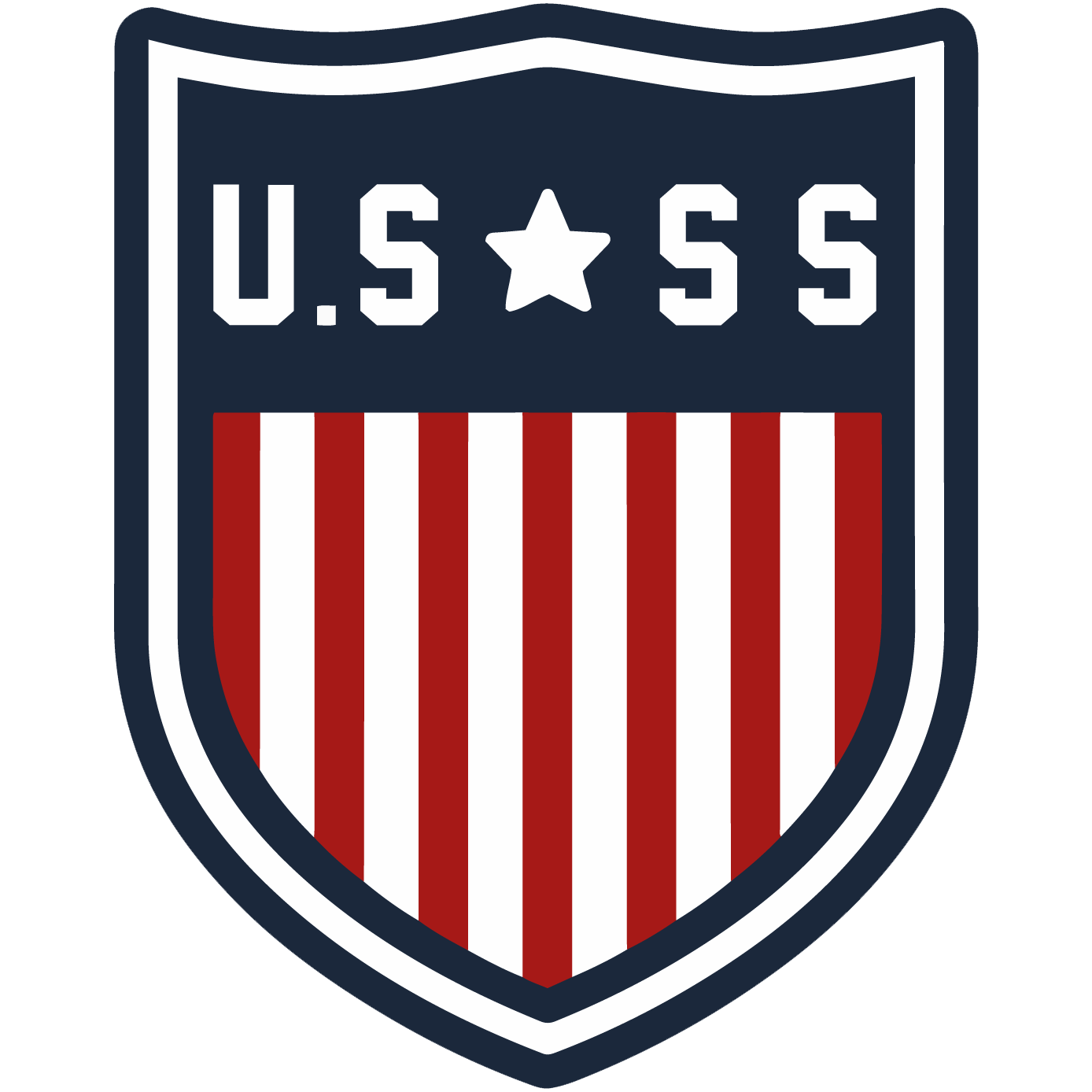 www.ussportsscholarships.com