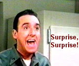 gomer-surprise.jpg