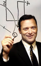 billygillispie.jpg