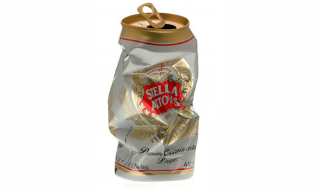 Crushed-Stella-Artois-can-001.jpg