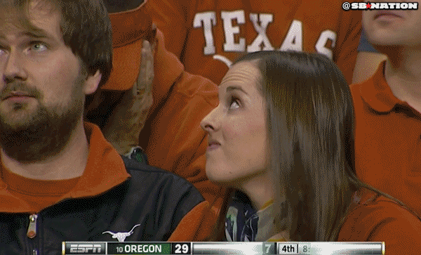 welptexas.gif