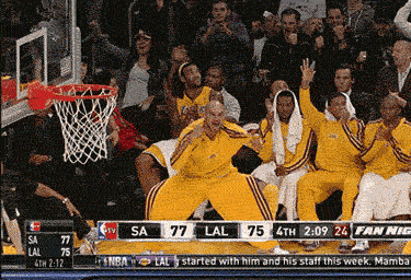 tumblr_mls2qeh9bU1rk5zfdo2_400.gif