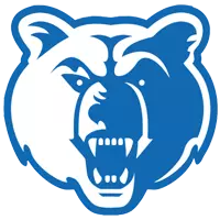 slccbruins.com