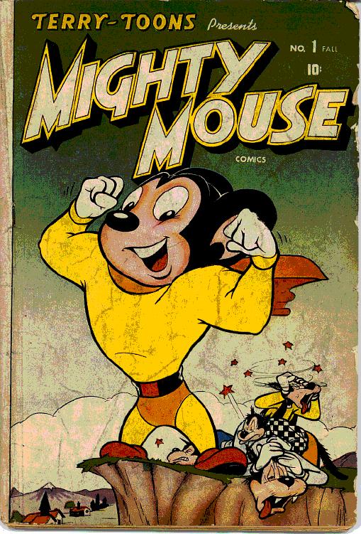 MightyMouse.01.jpg