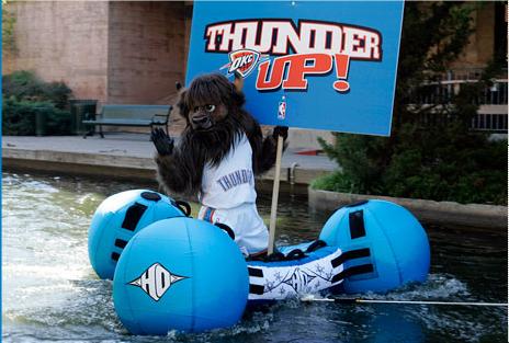 thunder-up.JPG