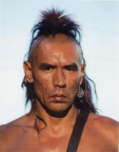 Wes_Studi1.jpg