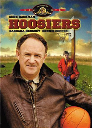 hoosiers.jpg