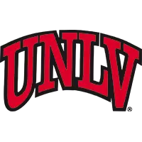 unlvrebels.com