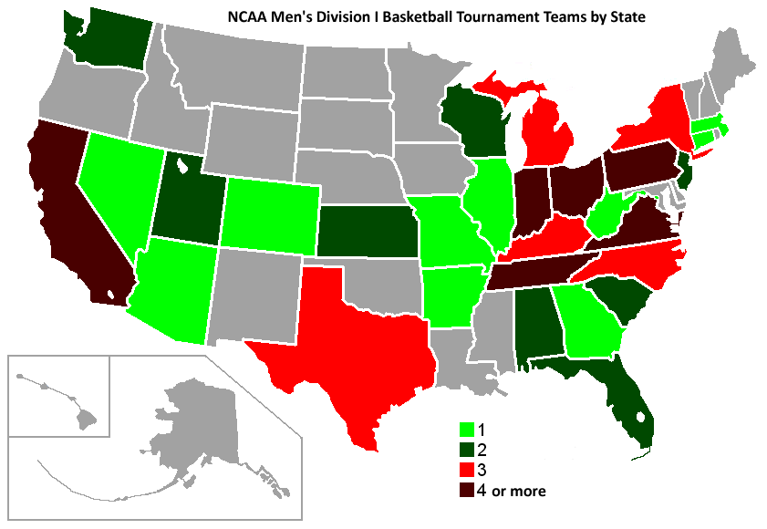 2011ncaamensbbtourney.png