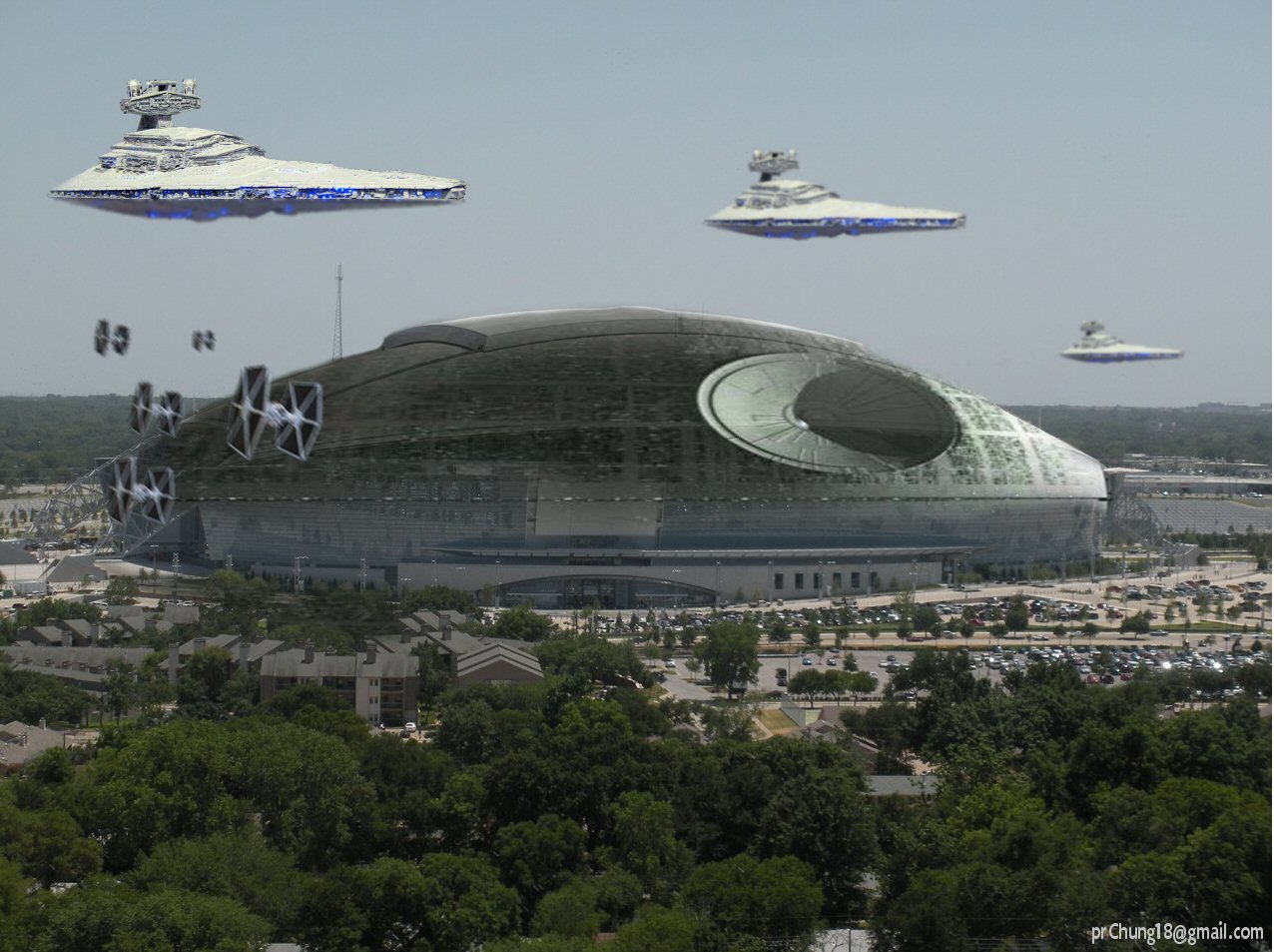 deathstarstadium.jpg