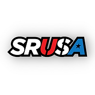 www.sportsrecruitingusa.com