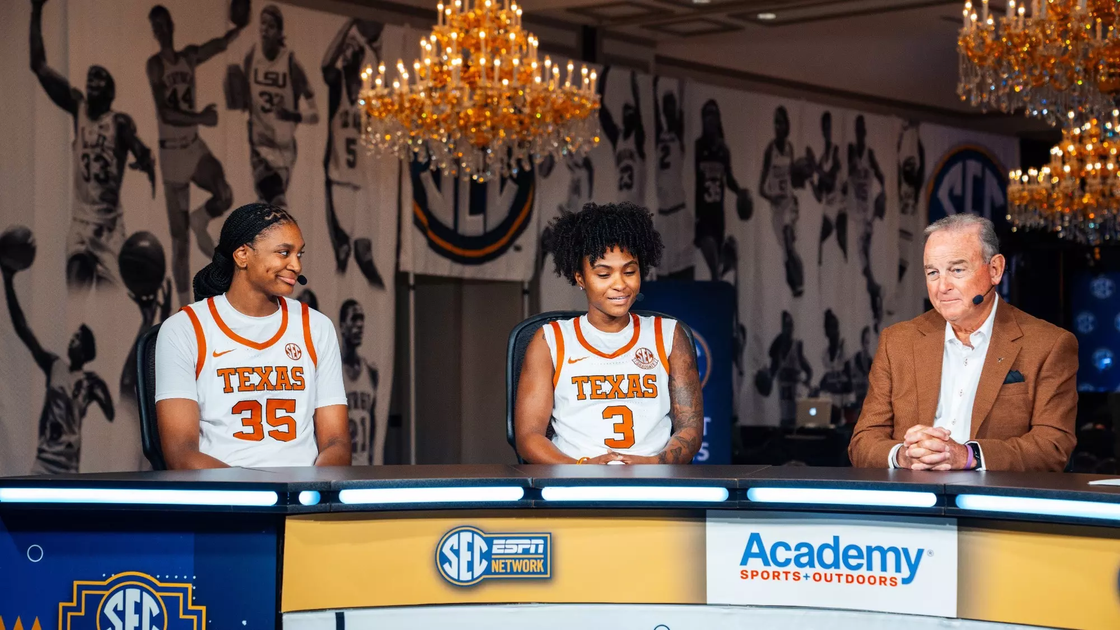 www.secsports.com