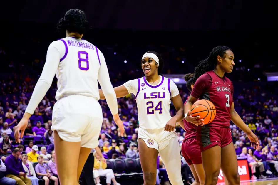 www.secsports.com